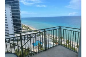 2080 S Ocean Dr APT 1608, Hallandale Beach, FL 33009, Sold 07/05/22