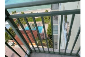 2080 S Ocean Dr APT 1608, Hallandale Beach, FL 33009, Sold 07/05/22