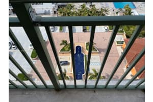 2080 S Ocean Dr APT 1608, Hallandale Beach, FL 33009, Sold 07/05/22