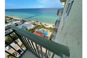 2080 S Ocean Dr APT 1608, Hallandale Beach, FL 33009, Sold 07/05/22