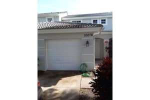 10076 Pacific Pines Ave, Fort Myers, FL 33966, Sold 08/26/22