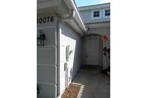 10076 Pacific Pines Ave, Fort Myers, FL 33966, Sold 08/26/22