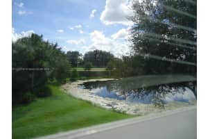 10076 Pacific Pines Ave, Fort Myers, FL 33966, Sold 08/26/22