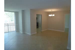 16909 N Bay Rd APT 215, Sunny Isles Beach, FL 33160, Sold 08/05/22