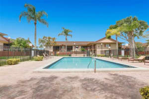 11233 SW 88th St e204, Miami, FL 33173, Sold 07/29/22
