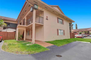 11233 SW 88th St e204, Miami, FL 33173, Sold 07/29/22