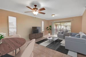 11233 SW 88th St e204, Miami, FL 33173, Sold 07/29/22
