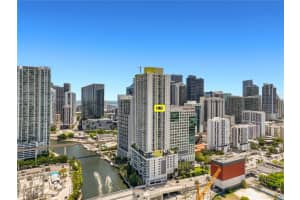 185 SW 7th St APT 3100, Miami, FL 33130, Sold 08/16/22