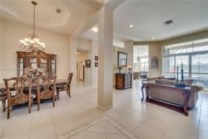 6840 SW 194th Ave, Fort Lauderdale, FL 33332, Sold 05/25/22