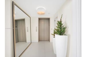 Jade at Brickell Bay, 1331 Brickell Bay Dr, Miami, FL 33131, Sold 04/03/23