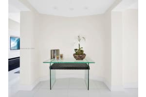 Jade at Brickell Bay, 1331 Brickell Bay Dr, Miami, FL 33131, Sold 04/03/23