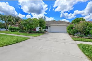 9580 Carousel Cir S, Boca Raton, FL 33434, Sold 07/13/22