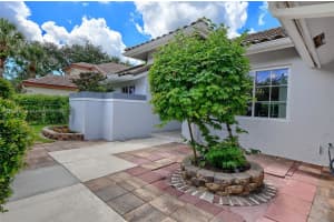 9580 Carousel Cir S, Boca Raton, FL 33434, Sold 07/13/22