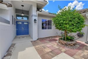 9580 Carousel Cir S, Boca Raton, FL 33434, Sold 07/13/22