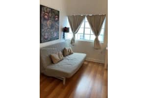 2129 Washington Ave, Miami Beach, FL 33139, Sold 07/04/22