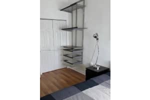 2129 Washington Ave, Miami Beach, FL 33139, Sold 07/04/22