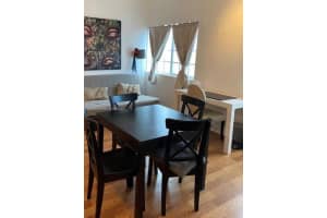 2129 Washington Ave, Miami Beach, FL 33139, Sold 07/04/22