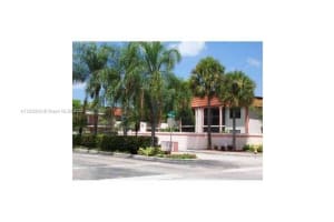 911 NE 209th Terrace, Miami, FL 33179, Sold 01/06/23