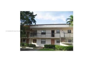 911 NE 209th Terrace, Miami, FL 33179, Sold 01/06/23