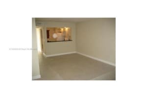 911 NE 209th Terrace, Miami, FL 33179, Sold 01/06/23