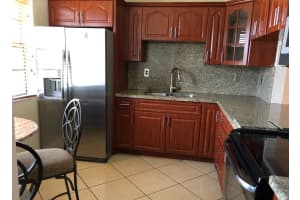 9908 Hammocks Blvd Apt 104-42, Miami, FL 33196, Sold 07/19/22