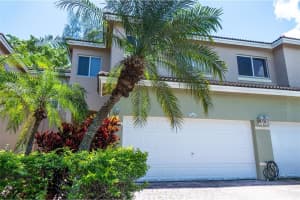 1684 SE 24th Ct, Homestead, FL 33035, Sold 07/01/22