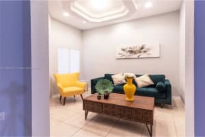 1684 SE 24th Ct, Homestead, FL 33035, Sold 07/01/22