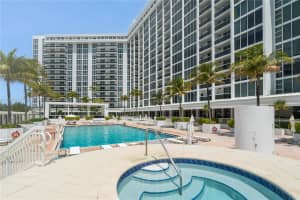 10275 Collins Ave APT 1234, Bal Harbour, FL 33154, Sold 07/19/22