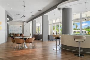 10275 Collins Ave APT 1234, Bal Harbour, FL 33154, Sold 07/19/22