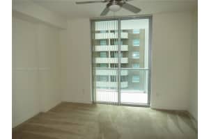 1111 SW 1st Ave 1021 n, Miami, FL 33130, Sold 07/12/22