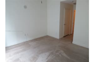 1111 SW 1st Ave 1021 n, Miami, FL 33130, Sold 07/12/22