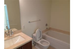 1111 SW 1st Ave 1021 n, Miami, FL 33130, Sold 07/12/22