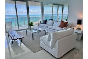 6301 Collins Ave APT 1902, Miami Beach, FL 33141, Sold 08/11/22