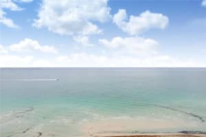 6301 Collins Ave APT 1902, Miami Beach, FL 33141, Sold 08/11/22