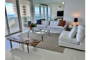 6301 Collins Ave APT 1902, Miami Beach, FL 33141, Sold 08/11/22