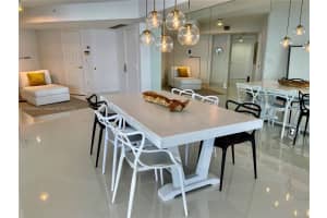 6301 Collins Ave APT 1902, Miami Beach, FL 33141, Sold 08/11/22