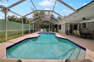 7400 SW 170th Terrace, Palmetto Bay, FL 33157, Sold 10/25/22
