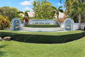 7400 SW 170th Terrace, Palmetto Bay, FL 33157, Sold 10/25/22