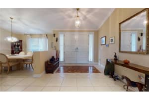 7400 SW 170th Terrace, Palmetto Bay, FL 33157, Sold 10/25/22
