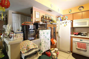 9371 Fontainebleau Blvd APT I102, Miami, FL 33172, Sold 08/31/22