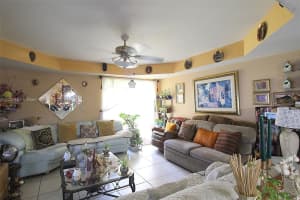 9371 Fontainebleau Blvd APT I102, Miami, FL 33172, Sold 08/31/22