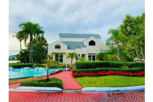 3449 NW 44th St APT 206, Lauderdale Lakes, FL 33309, Sold 07/11/22