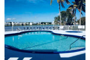 3449 NW 44th St APT 206, Lauderdale Lakes, FL 33309, Sold 07/11/22