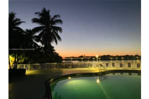 3449 NW 44th St APT 206, Lauderdale Lakes, FL 33309, Sold 07/11/22