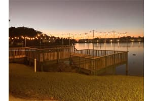 3449 NW 44th St APT 206, Lauderdale Lakes, FL 33309, Sold 07/11/22