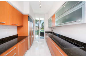 400 Alton Rd, Miami Beach, FL 33139, Sold 01/26/23