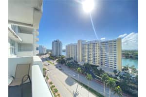 5601 Collins Ave APT 1219, Miami Beach, FL 33140, Sold 06/29/22