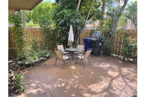 8215 SW 24th St #19d, North Lauderdale, FL 33068, Sold 06/29/22