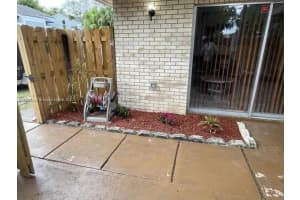 8215 SW 24th St #19d, North Lauderdale, FL 33068, Sold 06/29/22