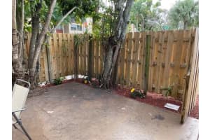 8215 SW 24th St #19d, North Lauderdale, FL 33068, Sold 06/29/22